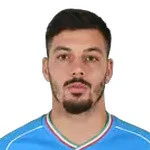 Gianluca Gaetano