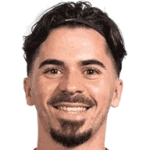 Vitinha