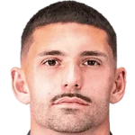 Adrián Dela