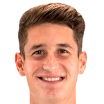 Miguel Baeza