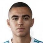 Moha Moukhliss