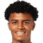 Brooklyn Lyons-Foster