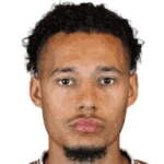 Rhys Williams
