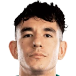 Jesús Ocejo