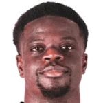 Olivier Kemen