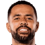 Jordan Archer