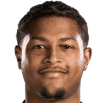 Rhian Brewster