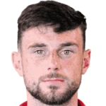 Will Ferry