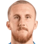 Connor Lemonheigh-Evans