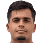 Mauro Silveira