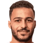 Ahmed Ramadan