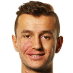 Bersant Celina