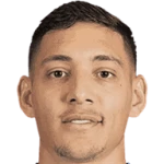 Nahuel Molina