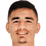 Diego Coelho
