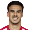 Facundo Labandeira