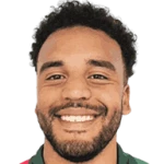 Gustavo Viera