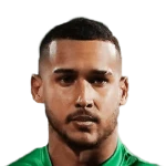 Gabriel Batista