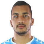 Dalberson Ferreira