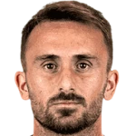 Aleix García