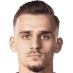 Ajdin Zeljkovic