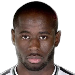 Keinan Davis
