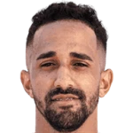 Juan Acosta