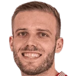 Fábio Alemão
