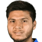 Raimundo Rebolledo