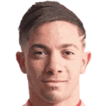 Mauro Da Luz