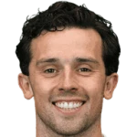 George Honeyman
