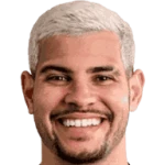 Bruno Guimarães