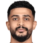 Abdulelah Al-Amri