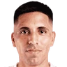 Jonás Acevedo