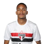 Paulinho Bóia