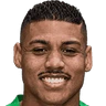 Erick Farias