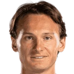 Hjalmar Ekdal