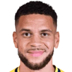 Marcus Browne