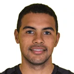 Adriano Freitas