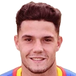 Nikola Tavares