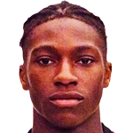 Joseph Hungbo