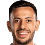 Dwight McNeil
