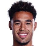 Andre Green