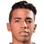Brayan Palmezano