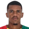 André Luiz