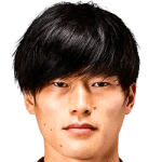 Kyogo Furuhashi
