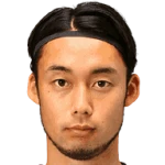 Takuya Yasui
