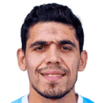 Mohamed Hamdi