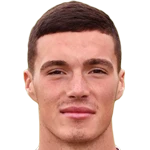 Lloyd Jones
