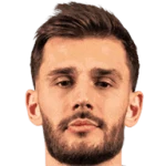 Matt Miazga