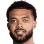 Jake Clarke-Salter